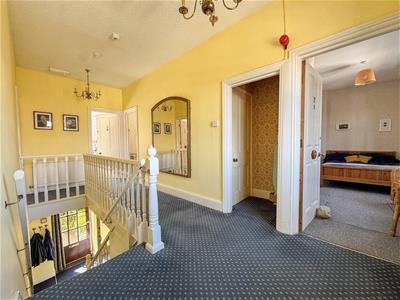 Picture 12